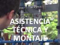 asstec mont es